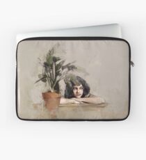 Mathilda Laptop Sleeve