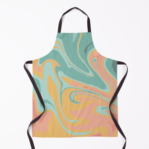 Item preview, Rainbow swirl designed and sold by Coooolbeanzz.