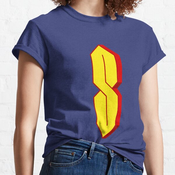 Super S Stussy T-Shirts for Sale | Redbubble