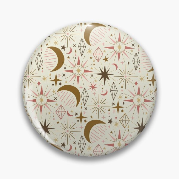 Item preview, Sparkle & Shine designed and sold by Anna Deegan.