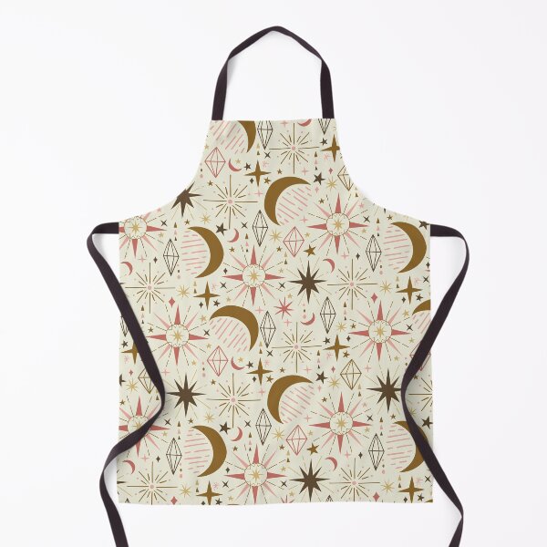 Item preview, Sparkle & Shine designed and sold by Anna Deegan.