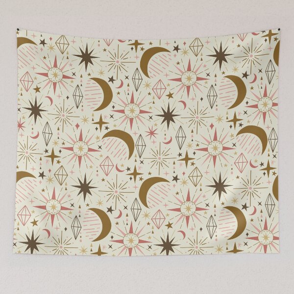 Item preview, Sparkle & Shine designed and sold by Anna Deegan.