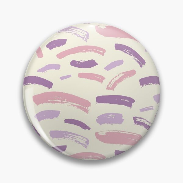 Item preview, Background marker design, beige and purple designed and sold by Marbluw.