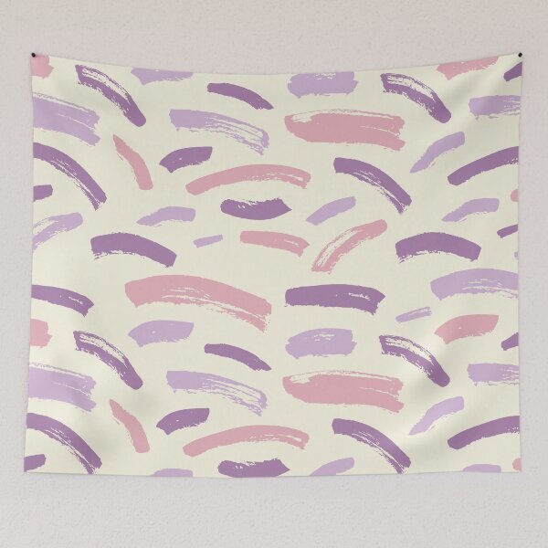 Item preview, Background marker design, beige and purple designed and sold by Marbluw.