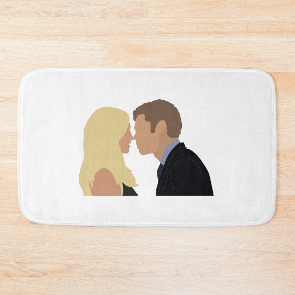 Item preview, K+C designed and sold by marsdesignsss.