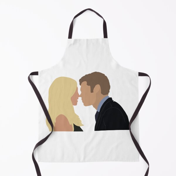 Item preview, K+C designed and sold by marsdesignsss.