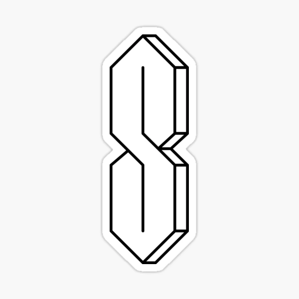 st,small,507x507-pad,600x600,