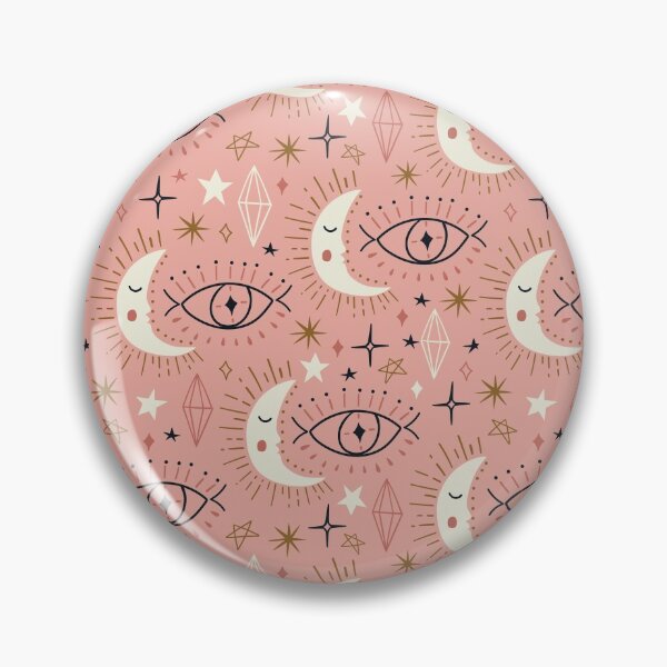 Item preview, Tranquility designed and sold by Anna Deegan.