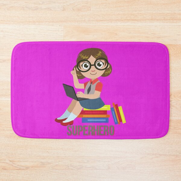 Item preview, I'm a SuperHero 29 designed and sold by Robarosia.