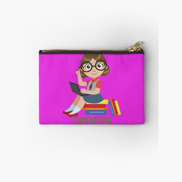 Item preview, I'm a SuperHero 29 designed and sold by Robarosia.