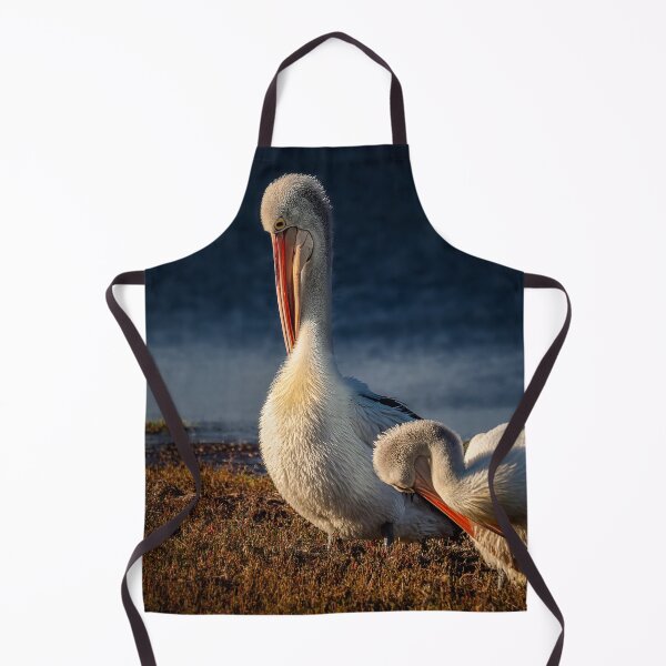 Item preview, Preening time designed and sold by iansmissenphoto.