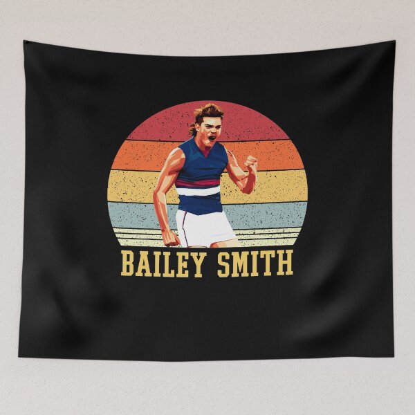 Item preview, Bailey Smith designed and sold by owenbaileyhii.