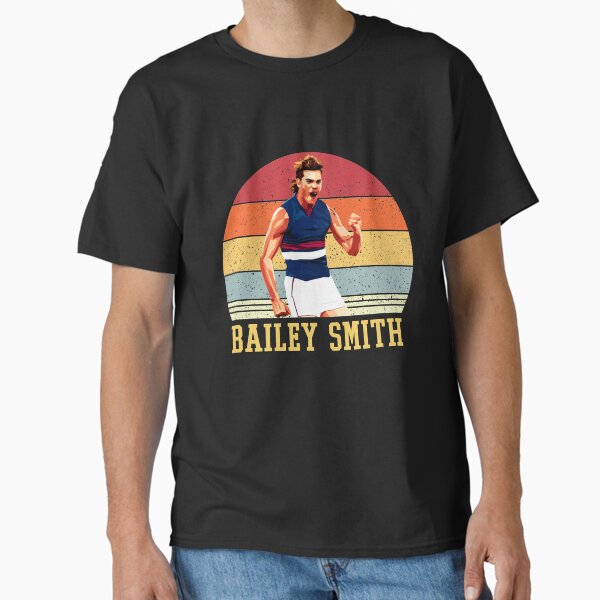 Item preview, Bailey Smith designed and sold by owenbaileyhii.