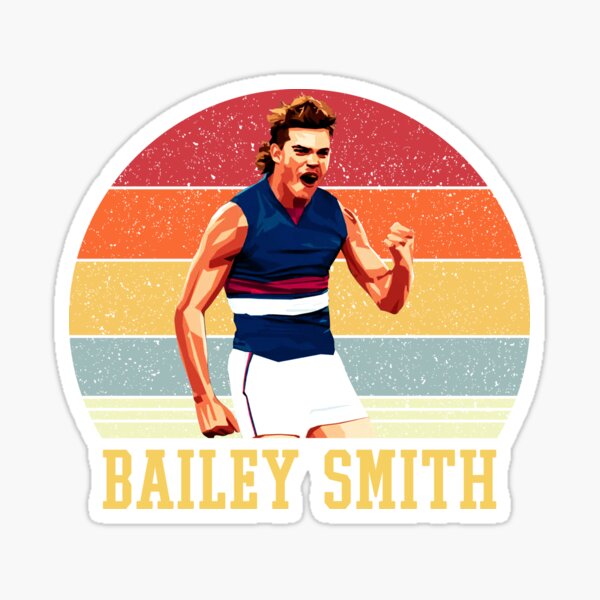 Item preview, Bailey Smith designed and sold by owenbaileyhii.