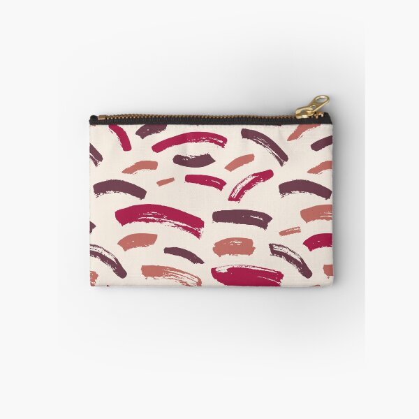 Item preview, Background marker design, beige and red designed and sold by Marbluw.