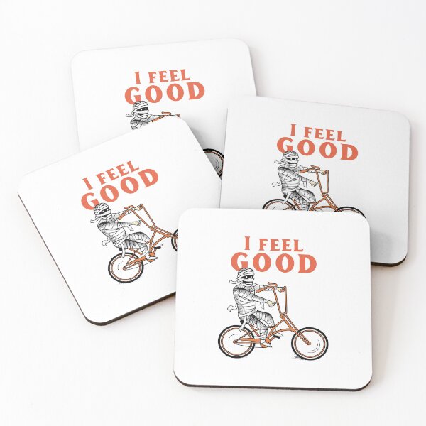 Item preview, I feel good designed and sold by Artezia.