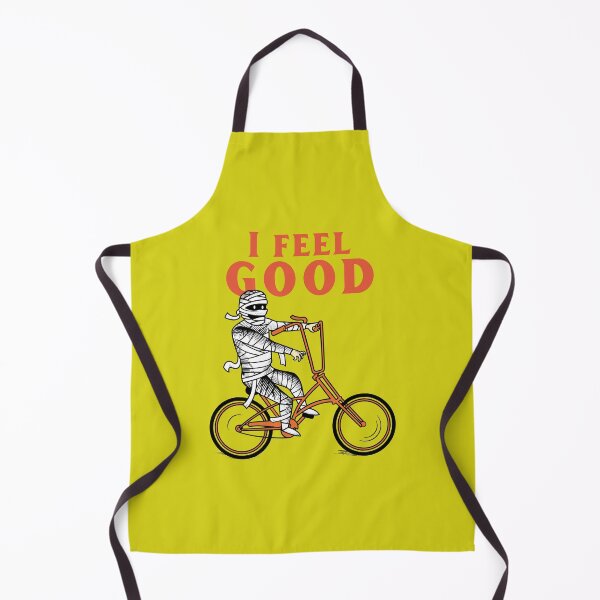 Item preview, I feel good designed and sold by Artezia.