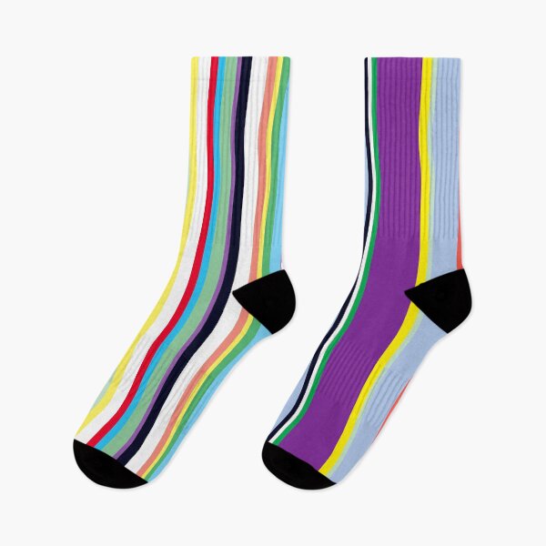 Item preview, Colour coded designed and sold by rheyes.