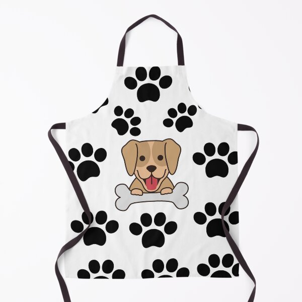 Item preview, dogs designed and sold by NMHKcreations.