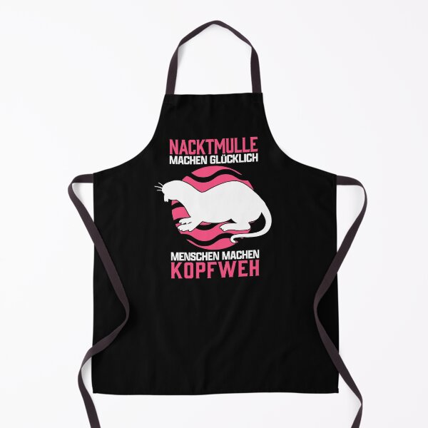Item preview, Naked mole rat headache rodent rodent sand digger saying designed and sold by madgrfx.