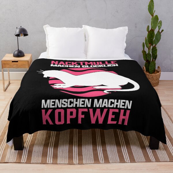 Item preview, Naked mole rat headache rodent rodent sand digger saying designed and sold by madgrfx.