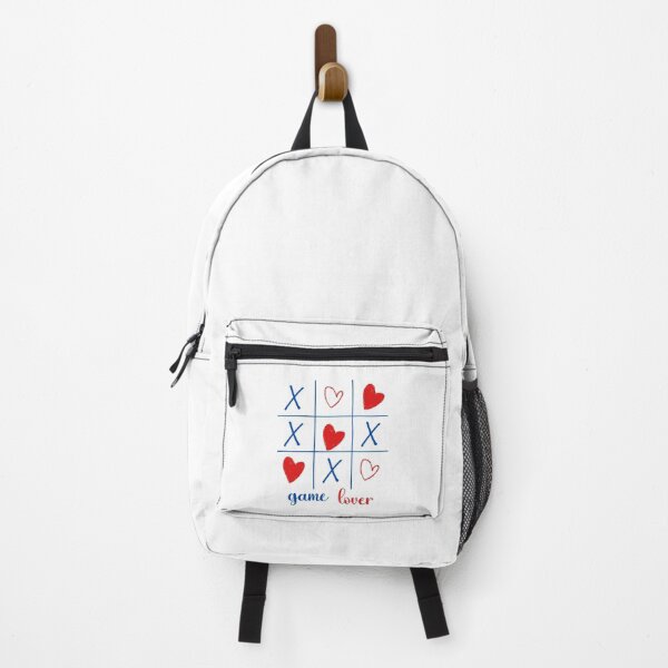 Item preview, Game lover designed and sold by Keepsie Archives by SMA.