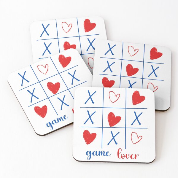 Item preview, Game lover designed and sold by Letter & Petal.