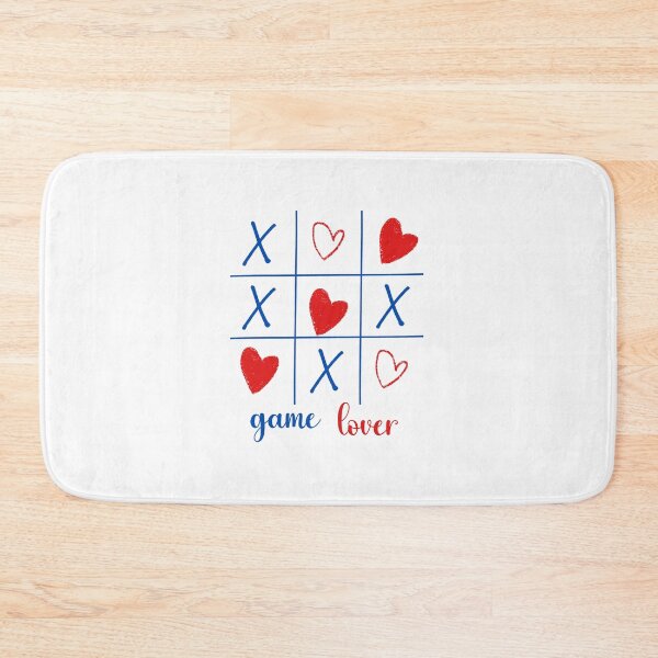 Item preview, Game lover designed and sold by Letter & Petal.