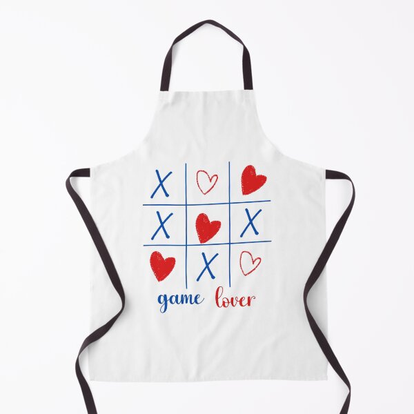 Item preview, Game lover designed and sold by Letter & Petal.