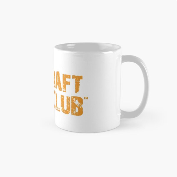 Item preview, The Original Craft Beer Club designed and sold by devtshirts.