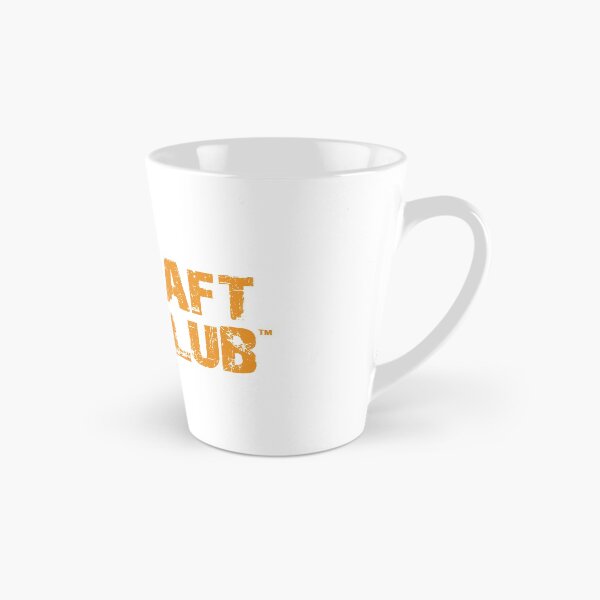 Item preview, The Original Craft Beer Club designed and sold by devtshirts.