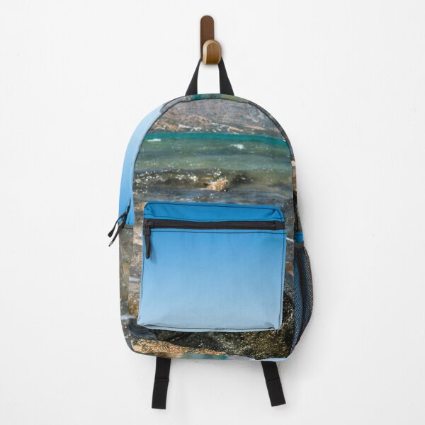 Item preview, Elounda veiws designed and sold by Louise  Corr.
