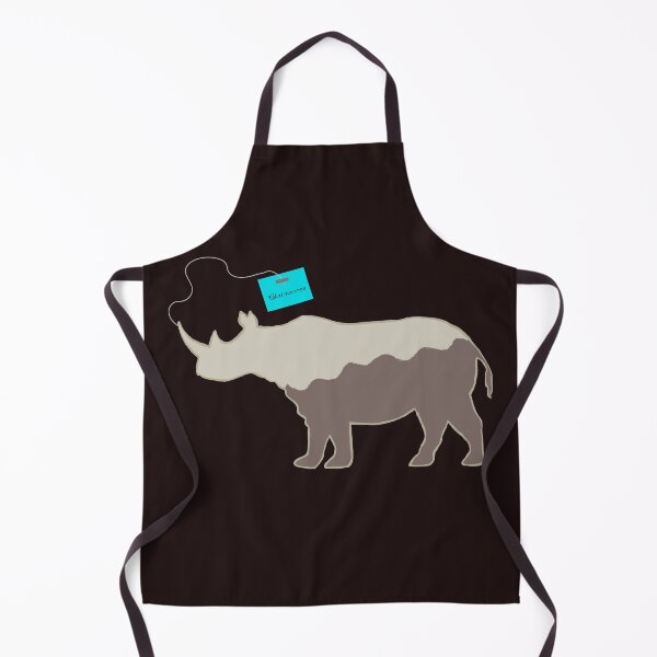 Item preview, Chai -nocerous - teabag designed and sold by MissBennett.