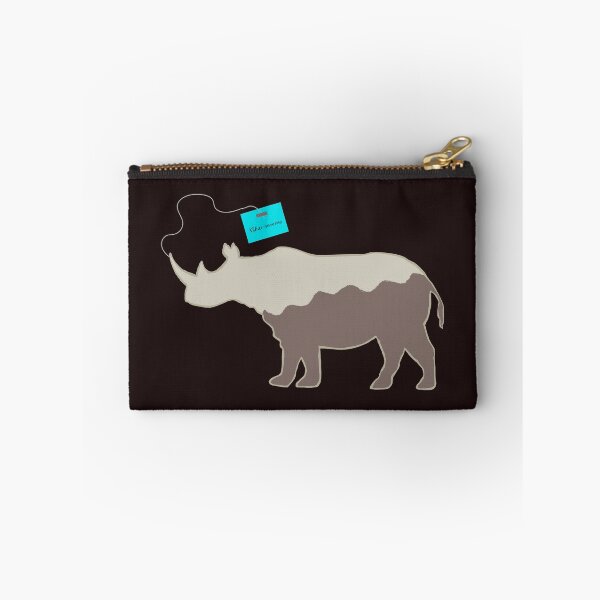 Item preview, Chai -nocerous - teabag designed and sold by MissBennett.
