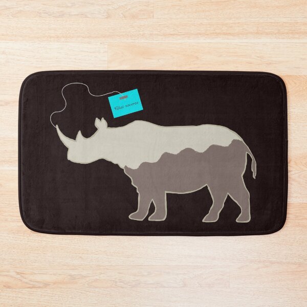 Item preview, Chai -nocerous - teabag designed and sold by MissBennett.