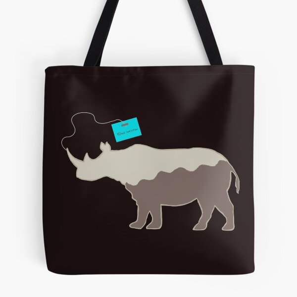 Item preview, Chai -nocerous - teabag designed and sold by MissBennett.
