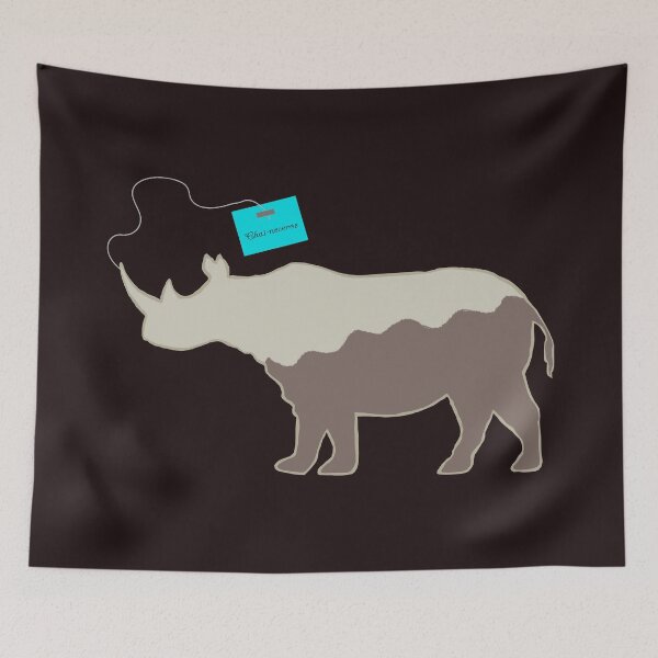 Item preview, Chai -nocerous - teabag designed and sold by MissBennett.