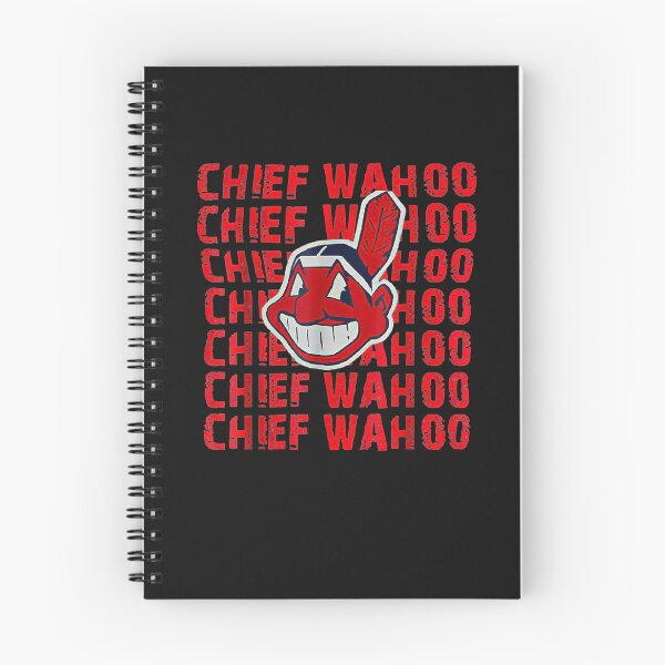 Item preview, Ch.ief Wa.hoo T-Shirt designed and sold by Tuckey-Virgin.
