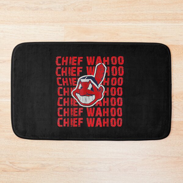 Item preview, Ch.ief Wa.hoo T-Shirt designed and sold by Tuckey-Virgin.