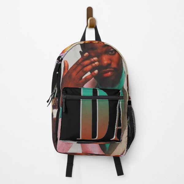 Item preview, SANTAN DAVE designed and sold by RBTP10.
