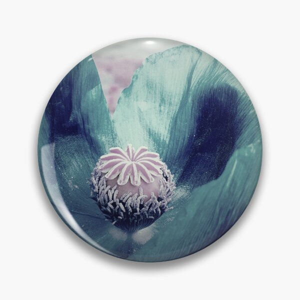 Item preview, Artwork poppy neg FX designed and sold by VIPERBLOOD.