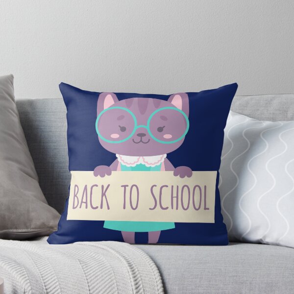 Item preview,  Back to school designed and sold by goldennrosess.