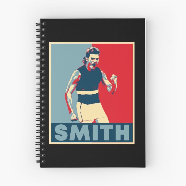 Item preview, Bailey Smith designed and sold by timothybakerhi.