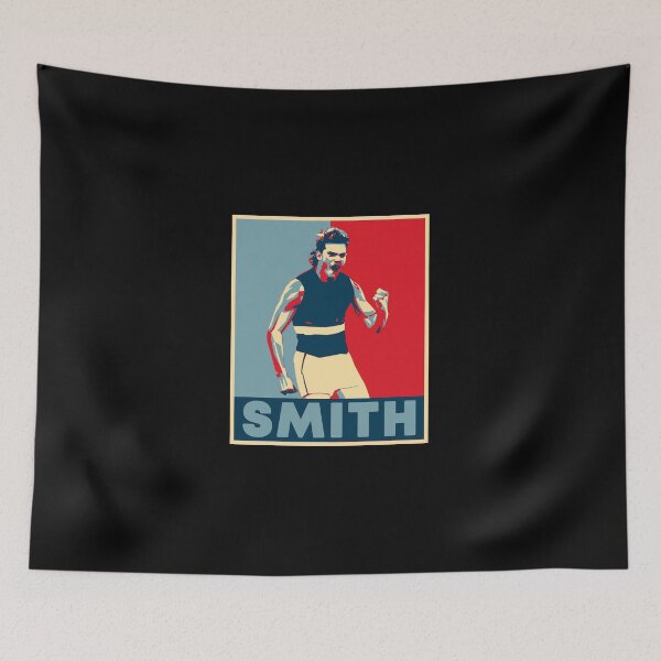 Item preview, Bailey Smith designed and sold by timothybakerhi.