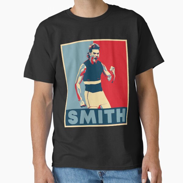 Item preview, Bailey Smith designed and sold by timothybakerhi.