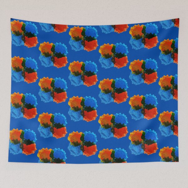 Item preview, Water Color Explosion designed and sold by MemoriesOnPics.