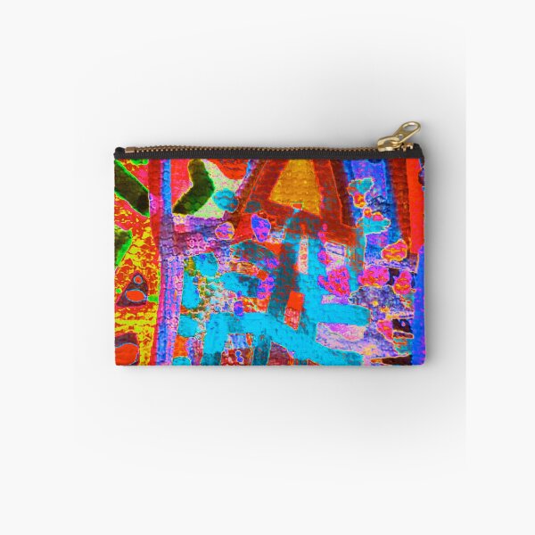 Item preview, Neon Glitch designed and sold by sucre77.