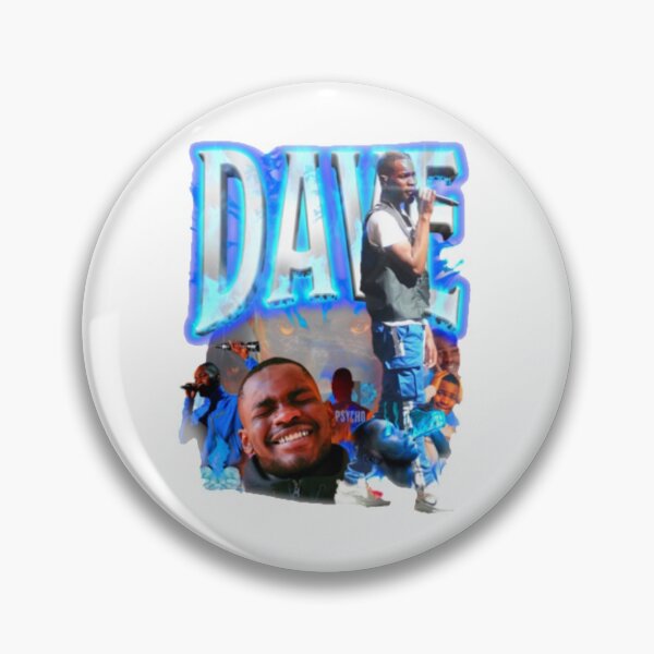Item preview, SANTAN DAVE designed and sold by RBTP10.