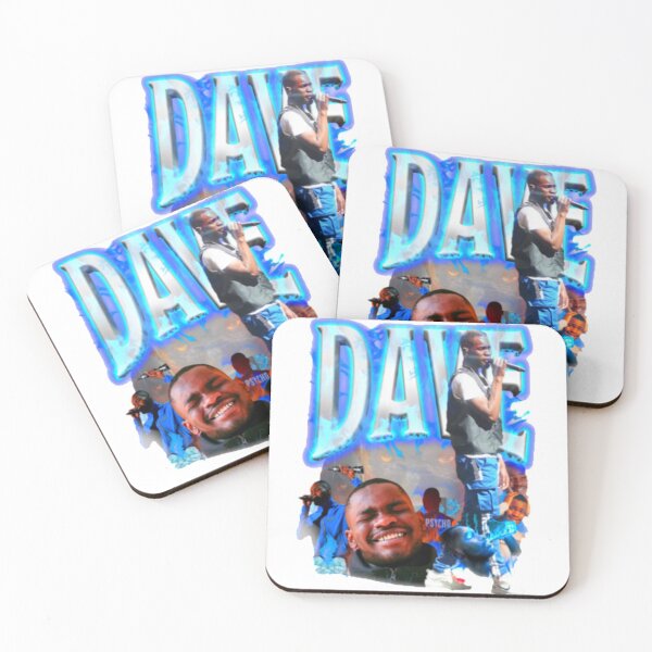 Item preview, SANTAN DAVE designed and sold by RBTP10.