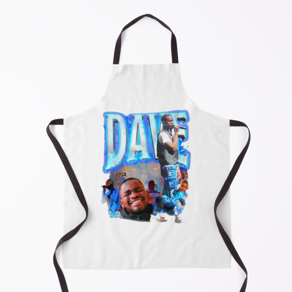 Item preview, SANTAN DAVE designed and sold by RBTP10.